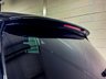 USED 2019 19 MERCEDES-BENZ GLE 2.9 GLE400d AMG Line (Premium Plus) SUV 5dr Diesel G-Tronic 4MATIC Euro 6 (s/s) (7 Seat) (330 ps) 