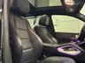 USED 2019 19 MERCEDES-BENZ GLE 2.9 GLE400d AMG Line (Premium Plus) SUV 5dr Diesel G-Tronic 4MATIC Euro 6 (s/s) (7 Seat) (330 ps) 