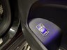 USED 2019 19 MERCEDES-BENZ GLE 2.9 GLE400d AMG Line (Premium Plus) SUV 5dr Diesel G-Tronic 4MATIC Euro 6 (s/s) (7 Seat) (330 ps) 