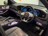 USED 2019 19 MERCEDES-BENZ GLE 2.9 GLE400d AMG Line (Premium Plus) SUV 5dr Diesel G-Tronic 4MATIC Euro 6 (s/s) (7 Seat) (330 ps) 