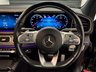 USED 2019 19 MERCEDES-BENZ GLE 2.9 GLE400d AMG Line (Premium Plus) SUV 5dr Diesel G-Tronic 4MATIC Euro 6 (s/s) (7 Seat) (330 ps) 