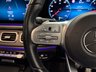 USED 2019 19 MERCEDES-BENZ GLE 2.9 GLE400d AMG Line (Premium Plus) SUV 5dr Diesel G-Tronic 4MATIC Euro 6 (s/s) (7 Seat) (330 ps) 