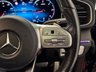 USED 2019 19 MERCEDES-BENZ GLE 2.9 GLE400d AMG Line (Premium Plus) SUV 5dr Diesel G-Tronic 4MATIC Euro 6 (s/s) (7 Seat) (330 ps) 