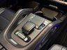 USED 2019 19 MERCEDES-BENZ GLE 2.9 GLE400d AMG Line (Premium Plus) SUV 5dr Diesel G-Tronic 4MATIC Euro 6 (s/s) (7 Seat) (330 ps) 