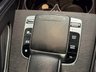 USED 2019 19 MERCEDES-BENZ GLE 2.9 GLE400d AMG Line (Premium Plus) SUV 5dr Diesel G-Tronic 4MATIC Euro 6 (s/s) (7 Seat) (330 ps) 