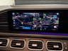 USED 2019 19 MERCEDES-BENZ GLE 2.9 GLE400d AMG Line (Premium Plus) SUV 5dr Diesel G-Tronic 4MATIC Euro 6 (s/s) (7 Seat) (330 ps) 