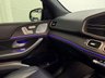 USED 2019 19 MERCEDES-BENZ GLE 2.9 GLE400d AMG Line (Premium Plus) SUV 5dr Diesel G-Tronic 4MATIC Euro 6 (s/s) (7 Seat) (330 ps) 