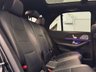 USED 2019 19 MERCEDES-BENZ GLE 2.9 GLE400d AMG Line (Premium Plus) SUV 5dr Diesel G-Tronic 4MATIC Euro 6 (s/s) (7 Seat) (330 ps) 