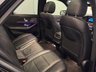 USED 2019 19 MERCEDES-BENZ GLE 2.9 GLE400d AMG Line (Premium Plus) SUV 5dr Diesel G-Tronic 4MATIC Euro 6 (s/s) (7 Seat) (330 ps) 