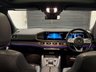 USED 2019 19 MERCEDES-BENZ GLE 2.9 GLE400d AMG Line (Premium Plus) SUV 5dr Diesel G-Tronic 4MATIC Euro 6 (s/s) (7 Seat) (330 ps) 