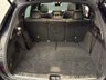 USED 2019 19 MERCEDES-BENZ GLE 2.9 GLE400d AMG Line (Premium Plus) SUV 5dr Diesel G-Tronic 4MATIC Euro 6 (s/s) (7 Seat) (330 ps) 