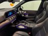 USED 2019 19 MERCEDES-BENZ GLE 2.9 GLE400d AMG Line (Premium Plus) SUV 5dr Diesel G-Tronic 4MATIC Euro 6 (s/s) (7 Seat) (330 ps) 