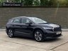 USED 2021 21 SKODA ENYAQ 82kWh 80 Suite SUV 5dr Electric Auto (204 ps) FINANCE AVAILABLE ZERO DEPOSIT