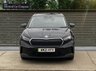 USED 2021 21 SKODA ENYAQ 82kWh 80 Suite SUV 5dr Electric Auto (204 ps) FINANCE AVAILABLE ZERO DEPOSIT