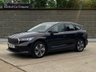 USED 2021 21 SKODA ENYAQ 82kWh 80 Suite SUV 5dr Electric Auto (204 ps) FINANCE AVAILABLE ZERO DEPOSIT