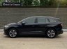 USED 2021 21 SKODA ENYAQ 82kWh 80 Suite SUV 5dr Electric Auto (204 ps) FINANCE AVAILABLE ZERO DEPOSIT