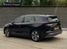 USED 2021 21 SKODA ENYAQ 82kWh 80 Suite SUV 5dr Electric Auto (204 ps) FINANCE AVAILABLE ZERO DEPOSIT