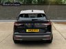 USED 2021 21 SKODA ENYAQ 82kWh 80 Suite SUV 5dr Electric Auto (204 ps) FINANCE AVAILABLE ZERO DEPOSIT
