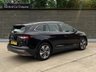 USED 2021 21 SKODA ENYAQ 82kWh 80 Suite SUV 5dr Electric Auto (204 ps) FINANCE AVAILABLE ZERO DEPOSIT