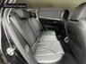 USED 2021 21 SKODA ENYAQ 82kWh 80 Suite SUV 5dr Electric Auto (204 ps) FINANCE AVAILABLE ZERO DEPOSIT
