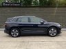 USED 2021 21 SKODA ENYAQ 82kWh 80 Suite SUV 5dr Electric Auto (204 ps) FINANCE AVAILABLE ZERO DEPOSIT
