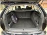 USED 2021 21 SKODA ENYAQ 82kWh 80 Suite SUV 5dr Electric Auto (204 ps) FINANCE AVAILABLE ZERO DEPOSIT