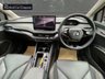USED 2021 21 SKODA ENYAQ 82kWh 80 Suite SUV 5dr Electric Auto (204 ps) FINANCE AVAILABLE ZERO DEPOSIT