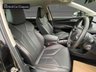 USED 2021 21 SKODA ENYAQ 82kWh 80 Suite SUV 5dr Electric Auto (204 ps) FINANCE AVAILABLE ZERO DEPOSIT