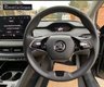 USED 2021 21 SKODA ENYAQ 82kWh 80 Suite SUV 5dr Electric Auto (204 ps) FINANCE AVAILABLE ZERO DEPOSIT