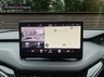 USED 2021 21 SKODA ENYAQ 82kWh 80 Suite SUV 5dr Electric Auto (204 ps) FINANCE AVAILABLE ZERO DEPOSIT