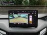 USED 2021 21 SKODA ENYAQ 82kWh 80 Suite SUV 5dr Electric Auto (204 ps) FINANCE AVAILABLE ZERO DEPOSIT