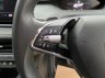 USED 2021 21 SKODA ENYAQ 82kWh 80 Suite SUV 5dr Electric Auto (204 ps) FINANCE AVAILABLE ZERO DEPOSIT