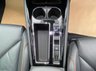 USED 2021 21 SKODA ENYAQ 82kWh 80 Suite SUV 5dr Electric Auto (204 ps) FINANCE AVAILABLE ZERO DEPOSIT