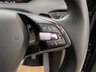 USED 2021 21 SKODA ENYAQ 82kWh 80 Suite SUV 5dr Electric Auto (204 ps) FINANCE AVAILABLE ZERO DEPOSIT