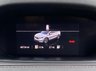 USED 2021 21 SKODA ENYAQ 82kWh 80 Suite SUV 5dr Electric Auto (204 ps) FINANCE AVAILABLE ZERO DEPOSIT