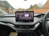 USED 2021 21 SKODA ENYAQ 82kWh 80 Suite SUV 5dr Electric Auto (204 ps) FINANCE AVAILABLE ZERO DEPOSIT