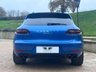 USED 2015 65 PORSCHE MACAN 3.0 V6 S SUV 5dr Petrol PDK 4WD Euro 6 (s/s) (340 ps) 