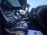 USED 2015 65 PORSCHE MACAN 3.0 V6 S SUV 5dr Petrol PDK 4WD Euro 6 (s/s) (340 ps) 