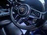 USED 2015 65 PORSCHE MACAN 3.0 V6 S SUV 5dr Petrol PDK 4WD Euro 6 (s/s) (340 ps) 