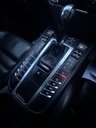 USED 2015 65 PORSCHE MACAN 3.0 V6 S SUV 5dr Petrol PDK 4WD Euro 6 (s/s) (340 ps) 