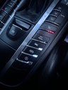 USED 2015 65 PORSCHE MACAN 3.0 V6 S SUV 5dr Petrol PDK 4WD Euro 6 (s/s) (340 ps) 