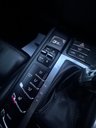 USED 2015 65 PORSCHE MACAN 3.0 V6 S SUV 5dr Petrol PDK 4WD Euro 6 (s/s) (340 ps) 