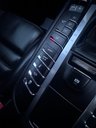 USED 2015 65 PORSCHE MACAN 3.0 V6 S SUV 5dr Petrol PDK 4WD Euro 6 (s/s) (340 ps) 