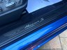 USED 2015 65 PORSCHE MACAN 3.0 V6 S SUV 5dr Petrol PDK 4WD Euro 6 (s/s) (340 ps) 