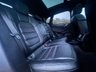 USED 2015 65 PORSCHE MACAN 3.0 V6 S SUV 5dr Petrol PDK 4WD Euro 6 (s/s) (340 ps) 