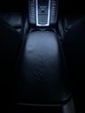 USED 2015 65 PORSCHE MACAN 3.0 V6 S SUV 5dr Petrol PDK 4WD Euro 6 (s/s) (340 ps) 