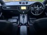 USED 2015 65 PORSCHE MACAN 3.0 V6 S SUV 5dr Petrol PDK 4WD Euro 6 (s/s) (340 ps) 