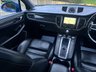 USED 2015 65 PORSCHE MACAN 3.0 V6 S SUV 5dr Petrol PDK 4WD Euro 6 (s/s) (340 ps) 