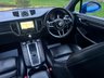 USED 2015 65 PORSCHE MACAN 3.0 V6 S SUV 5dr Petrol PDK 4WD Euro 6 (s/s) (340 ps) 