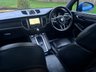 USED 2015 65 PORSCHE MACAN 3.0 V6 S SUV 5dr Petrol PDK 4WD Euro 6 (s/s) (340 ps) 
